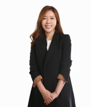 박건애 컨설턴트