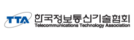 한국정보통신기술협회